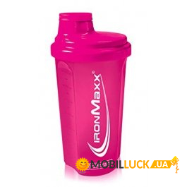  IronMaxx IM-Shaker 700   / 