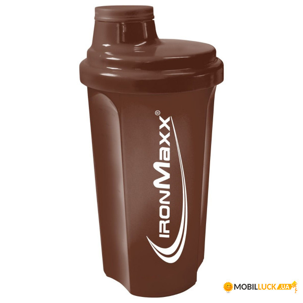  IronMaxx IronMaxx 700  