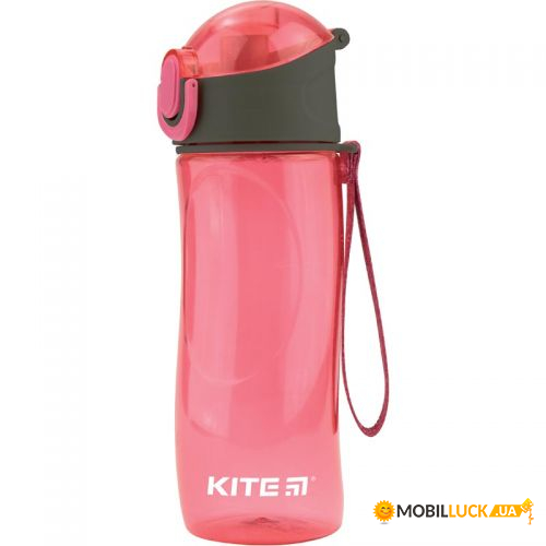    Kite 530  (K18-400-02)