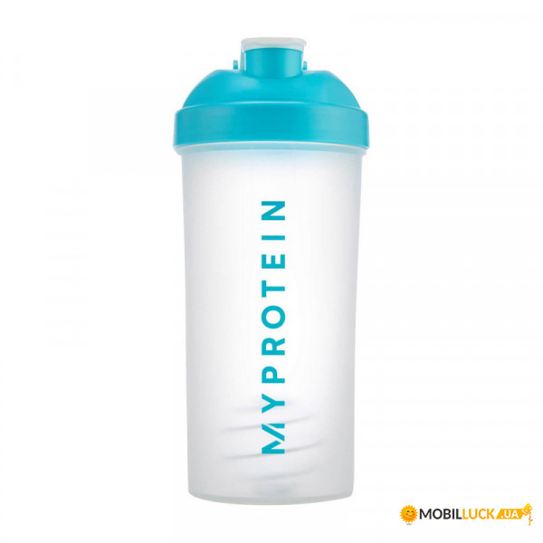  MyProtein Shaker 600 ml