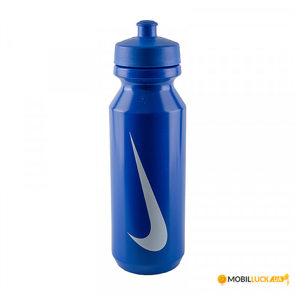  NIKE BIG MOUTH BOTTLE 2.0 32 OZ GAME MISC (N.000.0040.408.32)