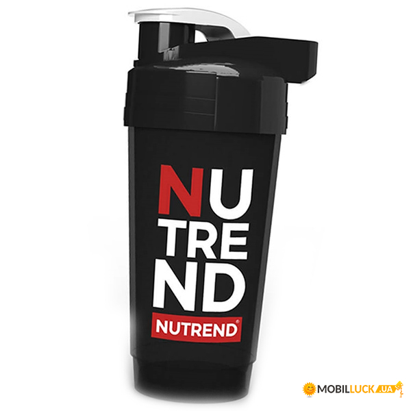  Nutrend 700  (09119003)