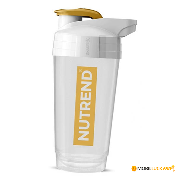  Nutrend 700 - (09119003)