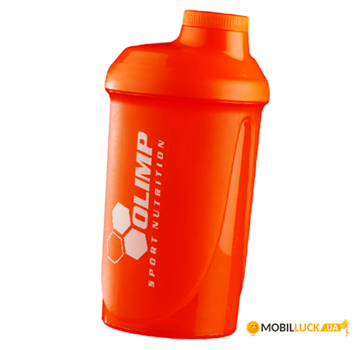  Olimp Nutrition 500  (09283005)