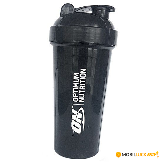  Optimum nutrition 700  (09092001)