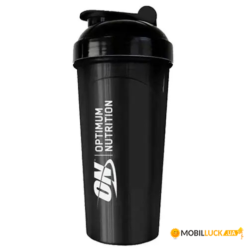  Optimum Nutrition Optimum Shaker 700  