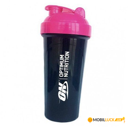  Optimum nutrition 700 - (09092001)