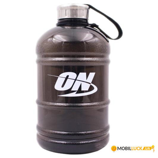  Optimum Water Bottle 19  