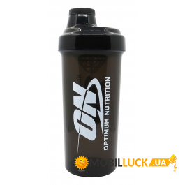  Optimum Nutrition   750  