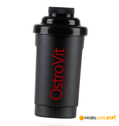  Ostrovit 700  (09250002)