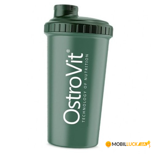  Ostrovit 700 - (09250002)