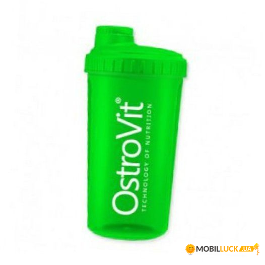  Ostrovit 700  (09250002)