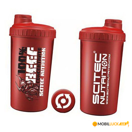  Scitec Nutrition 700  (09087001)