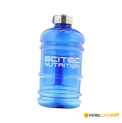   Scitec Nutrition Hydrator 1890  (09087010)