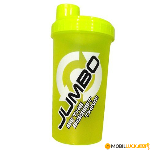  Scitec Nutrition Jumbo 700  (09087006)