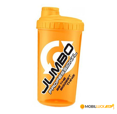  Scitec Nutrition Jumbo 700  (09087006)