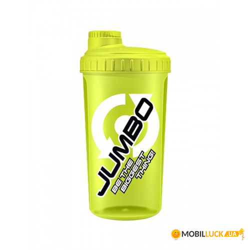  Scitec Nutrition Jumbo 700  