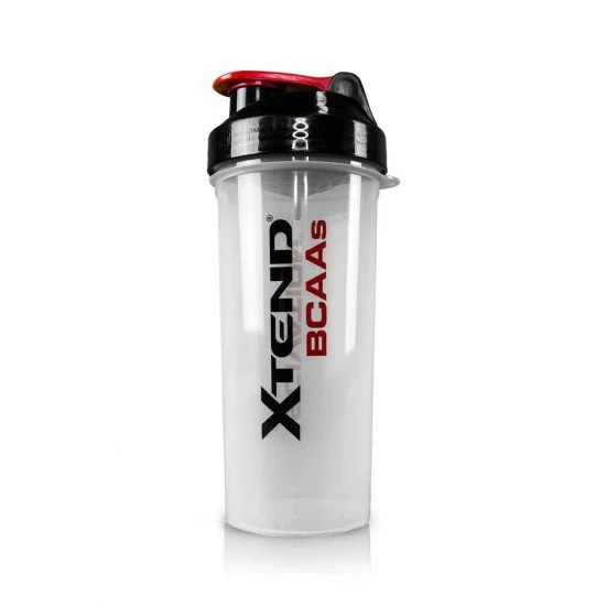  Scivation Scivation SmartShake 800 