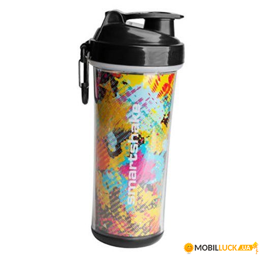  SmartShake Double Wall 750  (09247006)