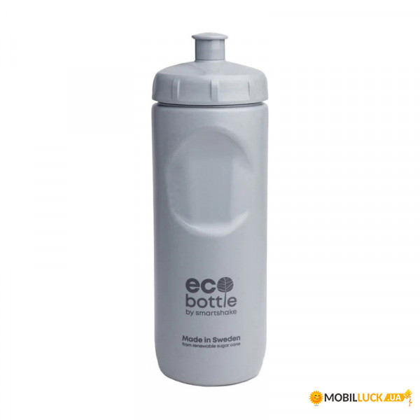  SmartShake EcoBottle Squeeze 650  