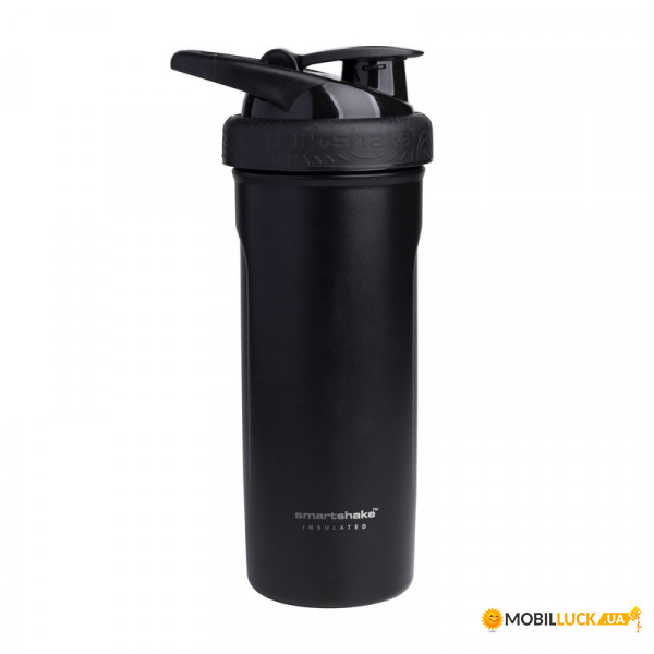  Smartshake Insulated Steel 750  