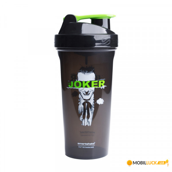  Smartshake Lite DC Joker 800 ml