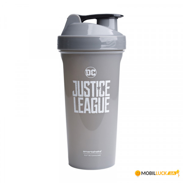  Smartshake Lite DC Juctice League 800 ml