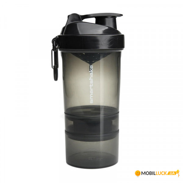  SmartShake Original2Go 600    