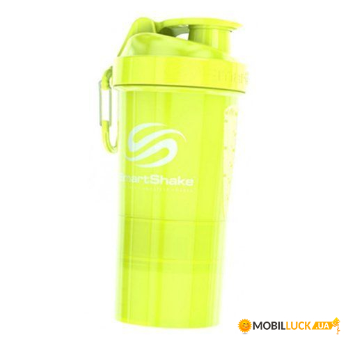  SmartShake Original2Go 600   (09247007)