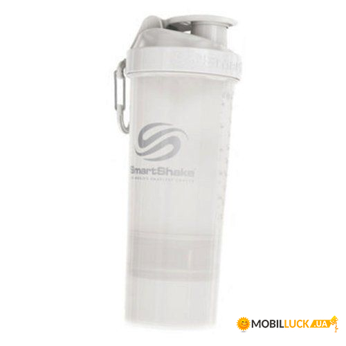  SmartShake Original2Go 800  (09247007)