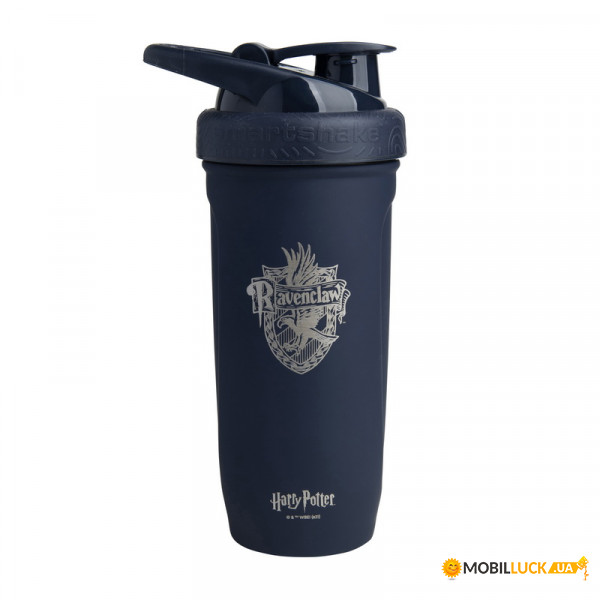  SmartShake Reforce Harry Ravenclaw 900 ml