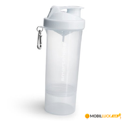  SmartShake Slim 500  (09247009)