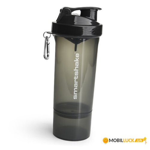  SmartShake Slim 500  (09247009)