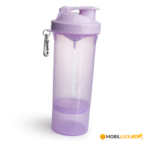  SmartShake Slim 500  (09247009)