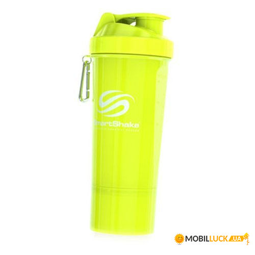  SmartShake Slim 500   (09247009)