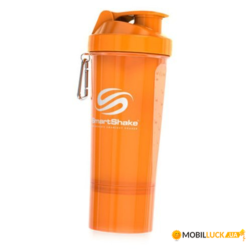  SmartShake Slim 500   (09247009)