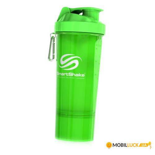  SmartShake Slim 500   (09247009)