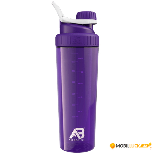  Syntrax AeroBottle 800  