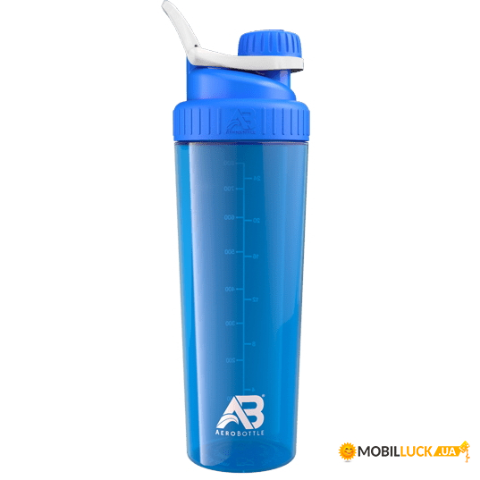  Syntrax AeroBottle 800  