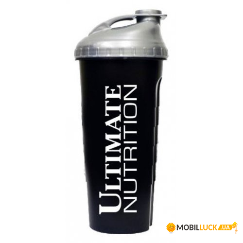  Ultimate Nutrition Typhoon 700 