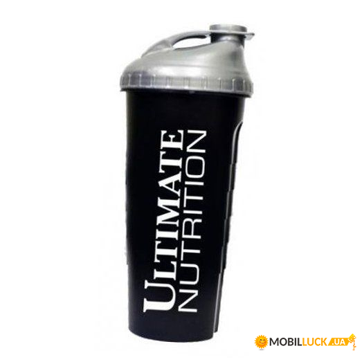  Ultimate Nutrition Ultimate 700  (09090001)