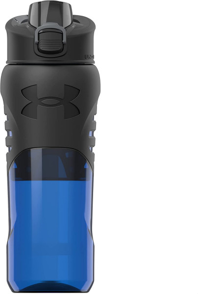    Under Armour Durable Eastman Duradero 710  Royal