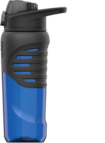    Under Armour Durable Eastman Duradero 710  Royal