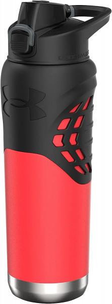       Under Armour Command 710  Beta