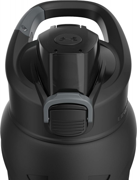       Under Armour Command 710  Beta