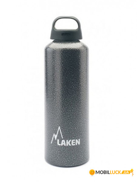    Laken Classic 1 L Granite