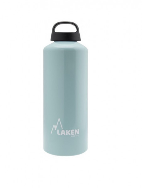    Laken Classic 1 L Light Blue 1L