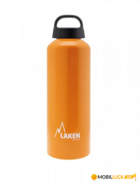    Laken Classic 1 L Orange 1L