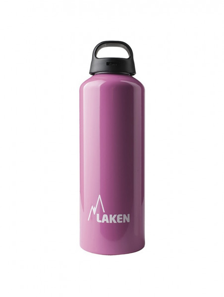    Laken Classic 1 L Pink