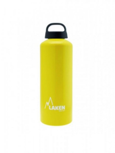    Laken Classic 1 L Yellow 1L